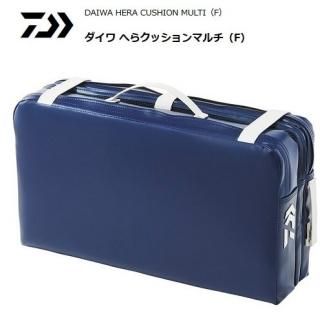  ؤ饯åޥ F  ͥӡ֥롼 / ؤ֤ / daiwa /  Ź̲ʡ