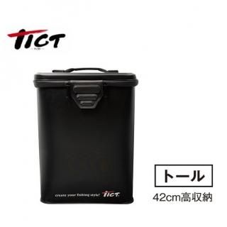 ƥ (TICT) EVA ֥å ȡ륵 (O01) Ź̲ʡ
