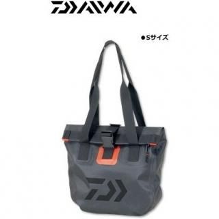  WPȡȥХå SA ֥åS / daiwa /  Ź̲ʡ