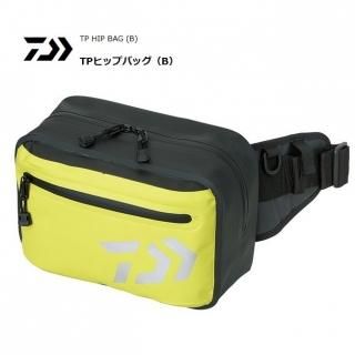  TP ҥåץХå B 饤 /  / daiwa Ź̲ʡ