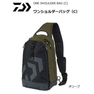  D 󥷥Хå C ꡼ / daiwa /  Ź̲ʡ