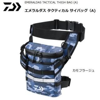   ƥ Хå A ե顼 / ѥХå /  / daiwa Ź̲ʡ