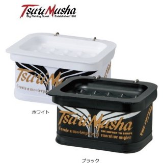  TsuriMusha BOX ֥å / Ȣ  Ź̲ʡ