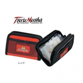  ųݥå å M (O01) Ź̲ʡ