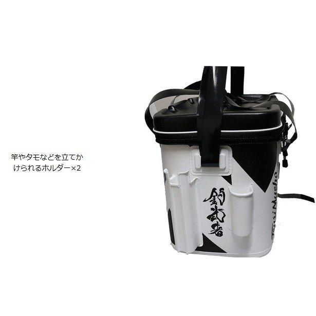 NEE くぅ 村上蔵馬 本人使用 ピック が*る様 NEE 村上蔵馬