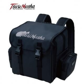  Tsuri Musha 硼ȥå (O01) Ź̲ʡ