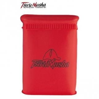  䥭å󥹥 å (O01) Ź̲ʡ