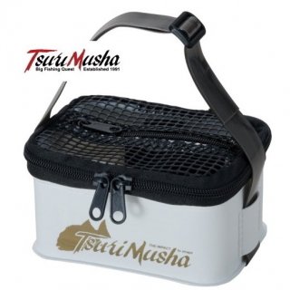  Tsuri Musha BOX /  (O01) Ź̲ʡ