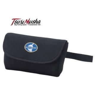   ԥȥ󥱡2 (O01) Ź̲ʡ