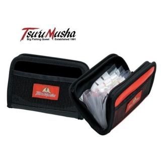  ųݥå ֥å M (O01) Ź̲ʡ