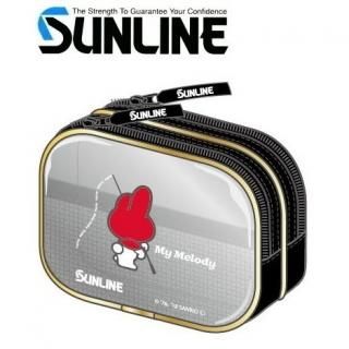 ����饤�� ����ꥪ ����� �ޥ�����ǥ� ���֥�ݡ��� SKT-1862 �֥�å� ����Ź���̲��ʡ� ������