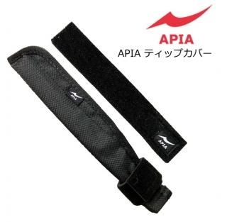 ԥ APIA ƥåץС (᡼ز) /  Ź̲ʡ