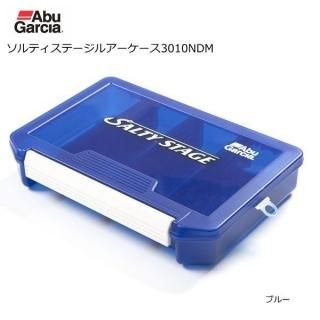  륷 ƥơ 륢 3010NDM ֥롼 Ź̲ʡ