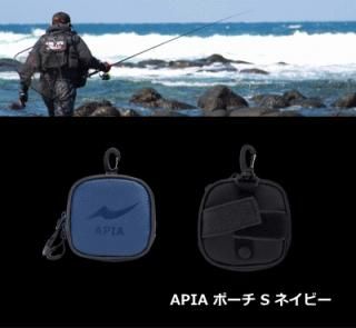 ԥ APIA ݡ S ͥӡ (O01) Ź̲ʡ