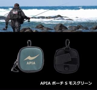 ԥ APIA ݡ S ⥹꡼ (O01) Ź̲ʡ