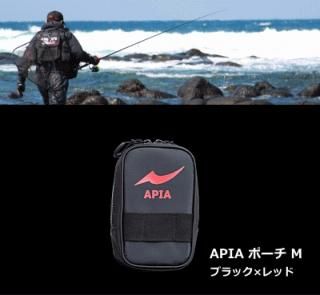 ԥ APIA ݡ M ֥åߥå Ź̲ʡ (O01)