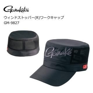 ޤ ɥȥåѡ (R) å GM-9827 ֥å L / ˹ gamakatsu Ź̲ʡ