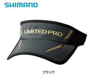 ޥ 奵Х ߥƥå ץ(LIMITED PRO) CA-023S ֥å ե꡼ /  / shimano (SP) Ź̲ʡ