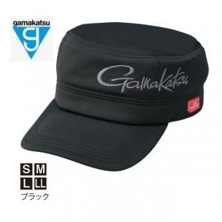 ޤ ɥȥåѡ (R) å GM-9843 ֥å LL / ˹  Ź̲ʡۡgamakatsu