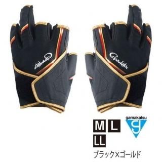 ޤ ٥ եå󥰥 GM-7275 ֥åߥ L gamakatsu (᡼ز) Ź̲ʡ