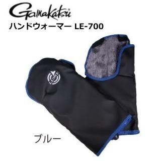ޤ LUXXE (饰) ϥɥޡ LE-700 ֥롼 ե꡼ ڥ᡼زġ Ź̲ʡ gamakatsu