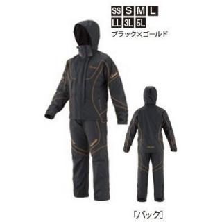 ޤ ƥå (R) 쥤󥹡 GM-3603 ֥åߥ L / 쥤󥦥 gamakatsu (̵) Ź̲ʡ
