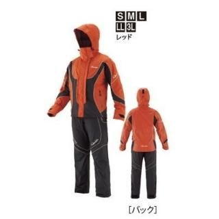 ޤ ƥå (R) 쥤󥹡 GM-3603 å 3L / 쥤󥦥 gamakatsu (̵) Ź̲ʡ