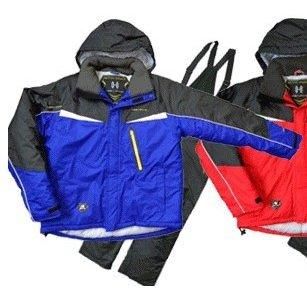  Ʃ ɿɴڥåȥ HF-4200 ֥롼 LL / ɴ 쥤󥹡  Ź̲ʡ