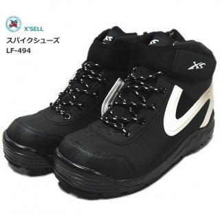  (X'SEL) ѥ塼 LF-494 S (24.024.5cm) / 뷤 륷塼 SALE Ź̲ʡ 