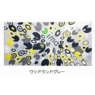 ॺǥ  ꥸʥͥå åɥɥ졼 (᡼ز)  Ź̲ʡ