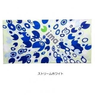 ॺǥ  ꥸʥͥå ȥ꡼ۥ磻 (᡼ز)  Ź̲ʡ