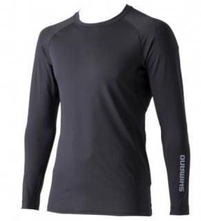 ޥ  ץƥ 󥰥꡼֥ IN-061Q ֥å XL(LL) / shimano /  (SP) Ź̲ʡ