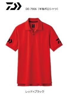  Ⱦµݥ DE-7906 åɡߥ֥å 140  daiwa (SP) Ź̲ʡ