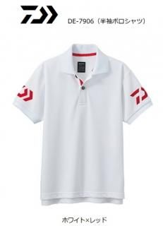  Ⱦµݥ DE-7906 ۥ磻ȡߥå 140  daiwa (SP) Ź̲ʡ