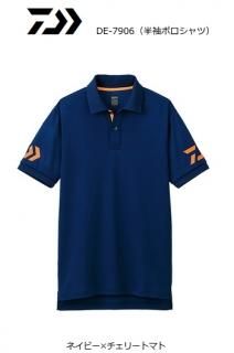 ������ Ⱦµ�ݥ������ DE-7906 �ͥ��ӡ��ߥ����꡼�ȥޥ� 120������ ������ ��daiwa�� (SP) ����Ź���̲��ʡ�