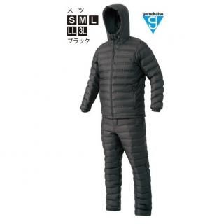 ޤ 󥹡 GM-3605 ֥å M / ɴ  gamakatsu (̵) Ź̲ʡ