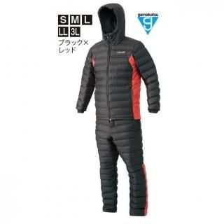 ޤ 󥹡 GM-3605 ֥åߥå M / ɴ  gamakatsu (̵) Ź̲ʡ