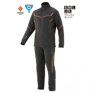 ޤ ȥ졼˥󥰥ॹ GM-3613 ֥åߥ M / ɴ  gamakatsu (̵) Ź̲ʡ