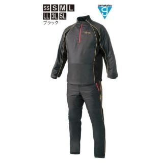 ޤ ԥƥ GM-3599 ֥å L / ɴ  (̵) gamakatsu Ź̲ʡ