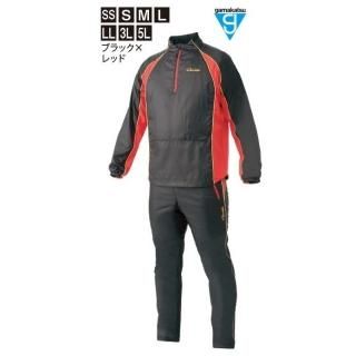 ޤ ԥƥ GM-3599 ֥åߥå M / ɴ  gamakatsu (̵) Ź̲ʡ