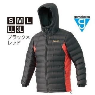 ޤ ѡ GM-3605 ֥åߥå M / ɴ  gamakatsu (̵) Ź̲ʡ