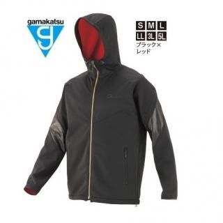 ޤ եȥ른㥱å GM-3609 ֥åߥå L /   (̵) Ź̲ʡۡgamakatsu