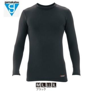 ���ޤ��� �������ϥ��ѡ�����ʡ������ GM-3468 LL������ / �ɴ��� ��gamakatsu�� ����Ź���̲��ʡ�