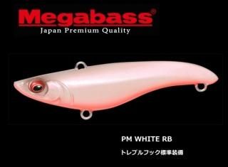 ᥬХ ȥӥ7 (TRAVIS7) PM ۥ磻RB / 륢 (᡼ز)  Ź̲ʡ