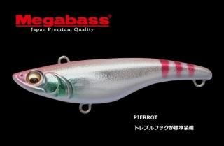 ᥬХ ȥӥ7 (TRAVIS7) ԥ / 륢 (᡼ز)  Ź̲ʡ