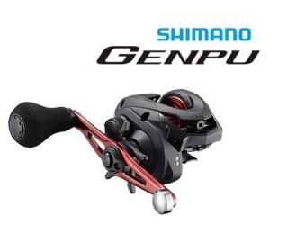 ޥ 20 ץ 200PG (ϥɥ) / ξ꡼  / shimano Ź̲ʡ