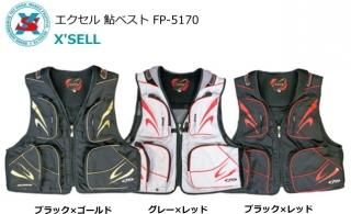  ٥ FP-5170 졼ߥå LL / ٥  Ź̲ʡ