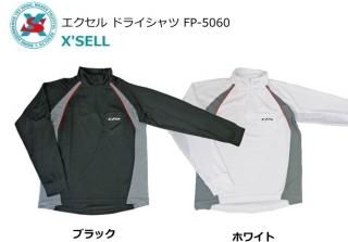 �������� �ɥ饤����� FP-5060 �ۥ磻�� 3L������ ������ ����Ź���̲��ʡ�