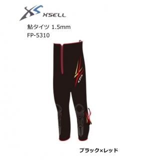   1.5mm FP-5310 ֥åߥå LO  Ź̲ʡ