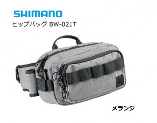 ޥ ҥåץХå BW-021T  M (O01) / shimano Ź̲ʡ